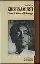 Soddisfatti O Rimborsati Krishnamurti. Due uccelli su un ramo