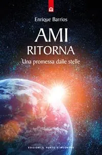 Ultima Occasione Ami ritorna. Una promessa dalle stelle