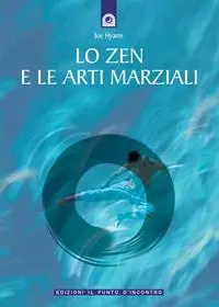 Lo zen e le arti marziali Spedizione Espresso