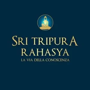 Sri Tripura Rahasya. La via della conoscenza Economico
