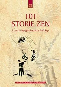 Prezzo Basso Centouno storie zen