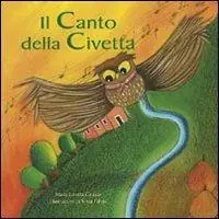 Il canto della civetta Solo Oggi