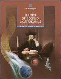 Il libro dei sogni di Nostradamus Vendita Finale