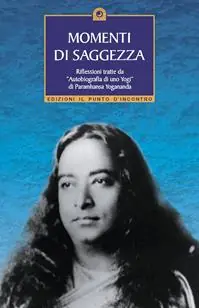 Momenti di saggezza Offerta Speciale