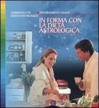 In forma con la dieta astrologica Prezzo Di Fabbrica