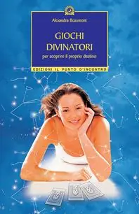 Super Prezzo Giochi divinatori per scoprire il proprio destino