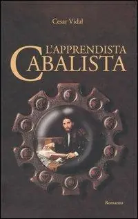 Scelto Dai Clienti L‘ apprendista cabalista