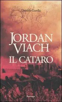 Jordan Viach. Il cataro Offerta Del Giorno