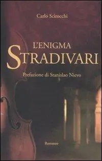 L‘ enigma Stradivari Bestseller