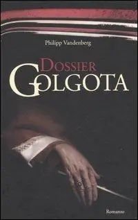 Compra Online Dossier Golgota
