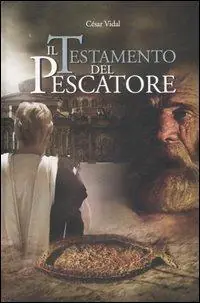 Il testamento del pescatore Più Venduto