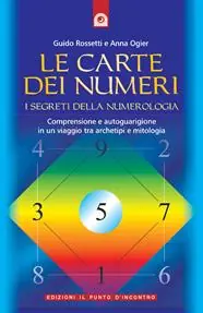 Le carte dei numeri. I segreti della numerologia. Con gadget Occasione Imperdibile