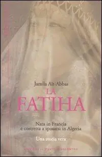 Miglior Prezzo La fatiha