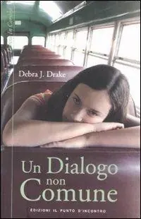 Sconto Un dialogo non comune
