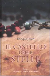 Prezzo Di Fabbrica Il castello delle stelle