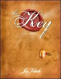 A Buon Prezzo The key. La chiave