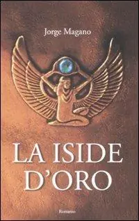 La Iside d‘oro Economico