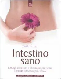 Promozione Esclusiva Intestino sano