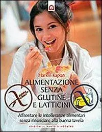 A Buon Prezzo Alimentazione senza glutine e latticini