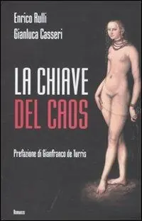 La chiave del caos Offerta Del Giorno