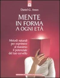 Subito Disponibile Mente in forma a ogni età