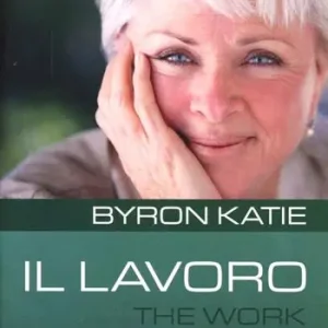 Bestseller Il lavoro. The work. Con DVD