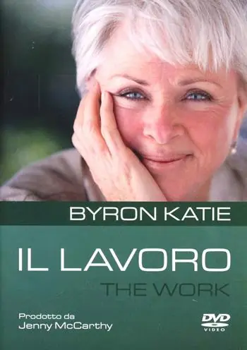 Bestseller Il lavoro. The work. Con DVD