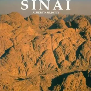 A Buon Prezzo Guida all‘esplorazione del Sinai. Ediz. illustrata