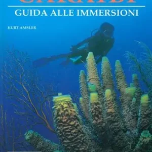 Caraibi. Ediz. illustrata Must-Have