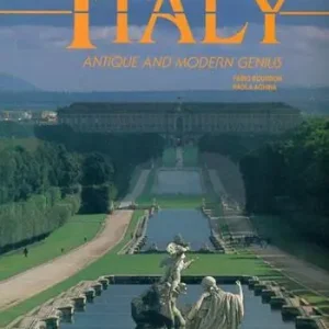 Promozione Esclusiva Italia. Ediz. inglese