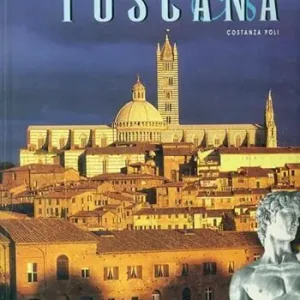 Toscana. Ediz. illustrata Ultima Occasione