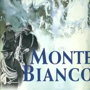 Affare Monte Bianco. Scoperta e conquista del gigante delle Alpi. Ediz. illustrata