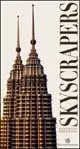 Professionale Skycrapers. Ediz. illustrata