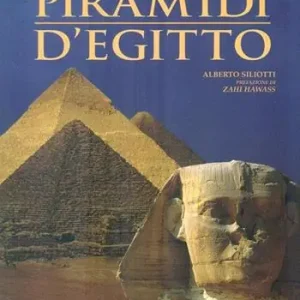 Direttamente Dal Produttore Guida alle piramidi d‘Egitto. Ediz. illustrata