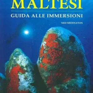 Isole maltesi. Ediz. illustrata Ultima Occasione