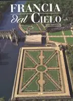 Direttamente Dal Produttore Francia dal cielo. Ediz. illustrata