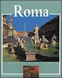 Roma. Ediz. illustrata Occasione