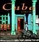 Cuba. La isla grande. Ediz. illustrata Super Prezzo