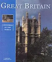 Must-Have Great Britain