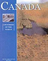 Pagamento Sicuro Canada