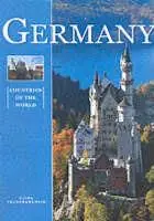 Prezzo Conveniente Germany