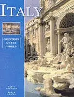 Italia. Genio antico e moderna intraprendenza. Ediz. inglese Spedizione Espresso