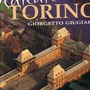 Dedicato a Torino. Ediz. illustrata Pagamento Sicuro