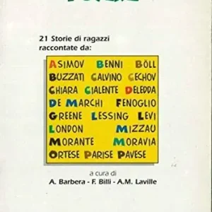 Quantità Limitata Principi e poveri