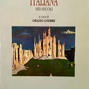 Promo Stagionale La novella italiana. Per la Scuola media