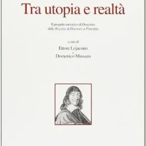 Tra utopia e realtà Popolare