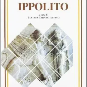 Offerta Speciale Ippolito