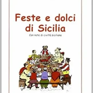 Non Perdere Simpateia. Per il biennio del Liceo classico