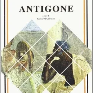Prezzo Conveniente Antigone