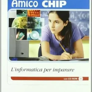 Biologia. Per le Scuole superiori. Vol. 1 La cellula, la genetica, l‘evoluzione. Promozione
